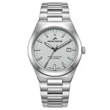 Roche Montre Rmg6017-07 Erkek Kol Saati