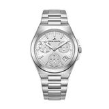 Roche Montre RMG6018-01 Erkek Kol Saati