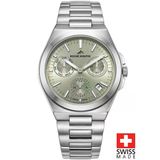 Roche Montre RMG6018-03 Erkek Kol Saati