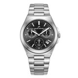 Roche Montre RMG6018-04 Erkek Kol Saati