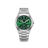 Roche Montre RMG6018-05 Erkek Kol Saati