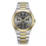 Roche Montre RMG6018-06 Erkek Kol Saati
