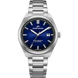 Roche Montre RMG6019-01 Erkek Kol Saati