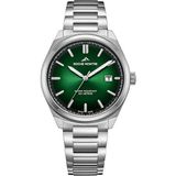 Roche Montre RMG6019-02 Erkek Kol Saati - Çok Renkli