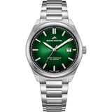 Roche Montre RMG6019-02 Erkek Kol Saati - Gri