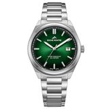 Roche Montre Rmg6019-02 Erkek Kol Saati