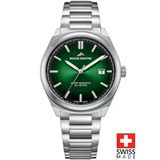 Roche Montre RMG6019-02 Erkek Kol Saati