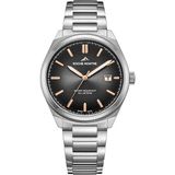 Roche Montre RMG6019-03 Erkek Kol Saati