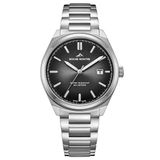 Roche Montre RMG6019-04 Erkek Kol Saati