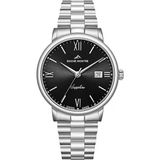 Roche Montre RMG6020-03 Erkek Kol Saati - Gri
