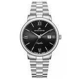 Roche Montre Rmg6020-03 Erkek Kol Saati