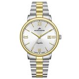 Roche Montre RMG6020-04 Erkek Kol Saati