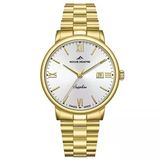 Roche Montre Rmg6020-05 Erkek Kol Saati