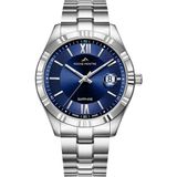 Roche Montre RMG8000-01 Erkek Kol Saati - Gri