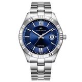 ROCHE MONTRE RMG8000-01 ERKEK KOL SAATİ