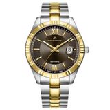 Roche Montre RMG8000-02 Erkek Kol Saati