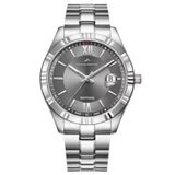 Roche Montre RMG8000-03 Erkek Kol Saati