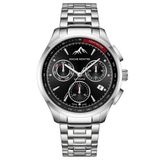 ROCHE MONTRE RMG8001-01 ERKEK KOL SAATİ