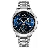 Roche Montre Rmg8001-02 Erkek Kol Saati