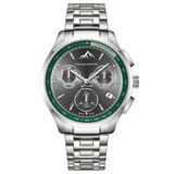 ROCHE MONTRE RMG8001-03 ERKEK KOL SAATİ