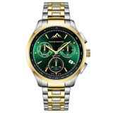 Roche Montre RMG8001-04 Erkek Kol Saati