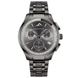 Roche Montre RMG8001-05 Erkek Kol Saati