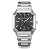 Roche Montre Rmg8002-01 Erkek Kol Saati
