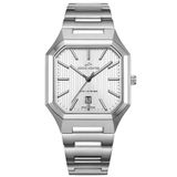 Roche Montre RMG8002-02 Erkek Kol Saati