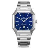 Roche Montre Rmg8002-03 Erkek Kol Saati
