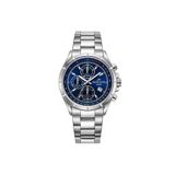 Roche Montre RMG8003-01 Erkek Kol Saati
