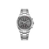 ROCHE MONTRE RMG8003-02 ERKEK KOL SAATİ
