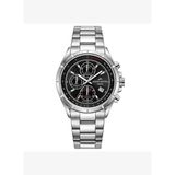 Roche Montre RMG8003-03 Erkek Kol Saati