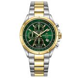 ROCHE MONTRE RMG8003-04 ERKEK KOL SAATİ