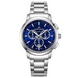 Roche Montre RMG8004-01 Erkek Kol Saati