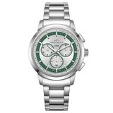 Roche Montre RMG8004-03 Erkek Kol Saati