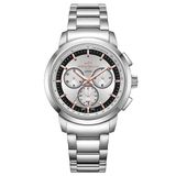 Roche Montre RMG8004-04 Erkek Kol Saati