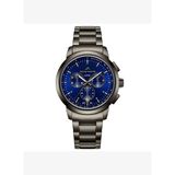 Roche Montre RMG8004-05 Erkek Kol Saati