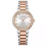 Roche Montre RML3000-01 Kadın Kol Saati