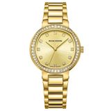 Roche Montre RML3000-02 Kadın Kol Saati