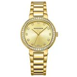 Roche Montre RML3000-02 Kadın Kol Saati