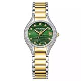 ROCHE MONTRE RML3001-03 KADIN KOL SAATİ
