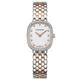Roche Montre RML3002-01 Kadın Kol Saati