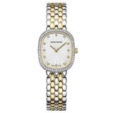 Roche Montre RML3002-03 Kadın Kol Saati