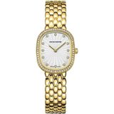 Roche Montre RML3002-04 Kadın Kol Saati - Altın