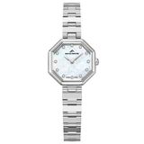 Roche Montre Rml3003-01 Kadın Kol Saati