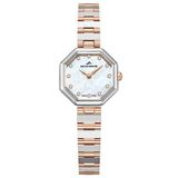 Roche Montre RML3003-02 Kadın Kol Saati