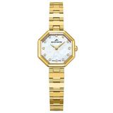 Roche Montre RML3003-04 Kadın Kol Saati
