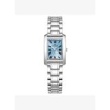 Roche Montre RML3004-01 Kadın Kol Saati