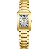 Roche Montre RML3004-02 Kadın Kol Saati - Altın
