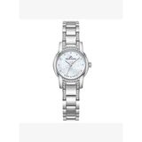 Roche Montre RML3005-01 Kadın Kol Saati
